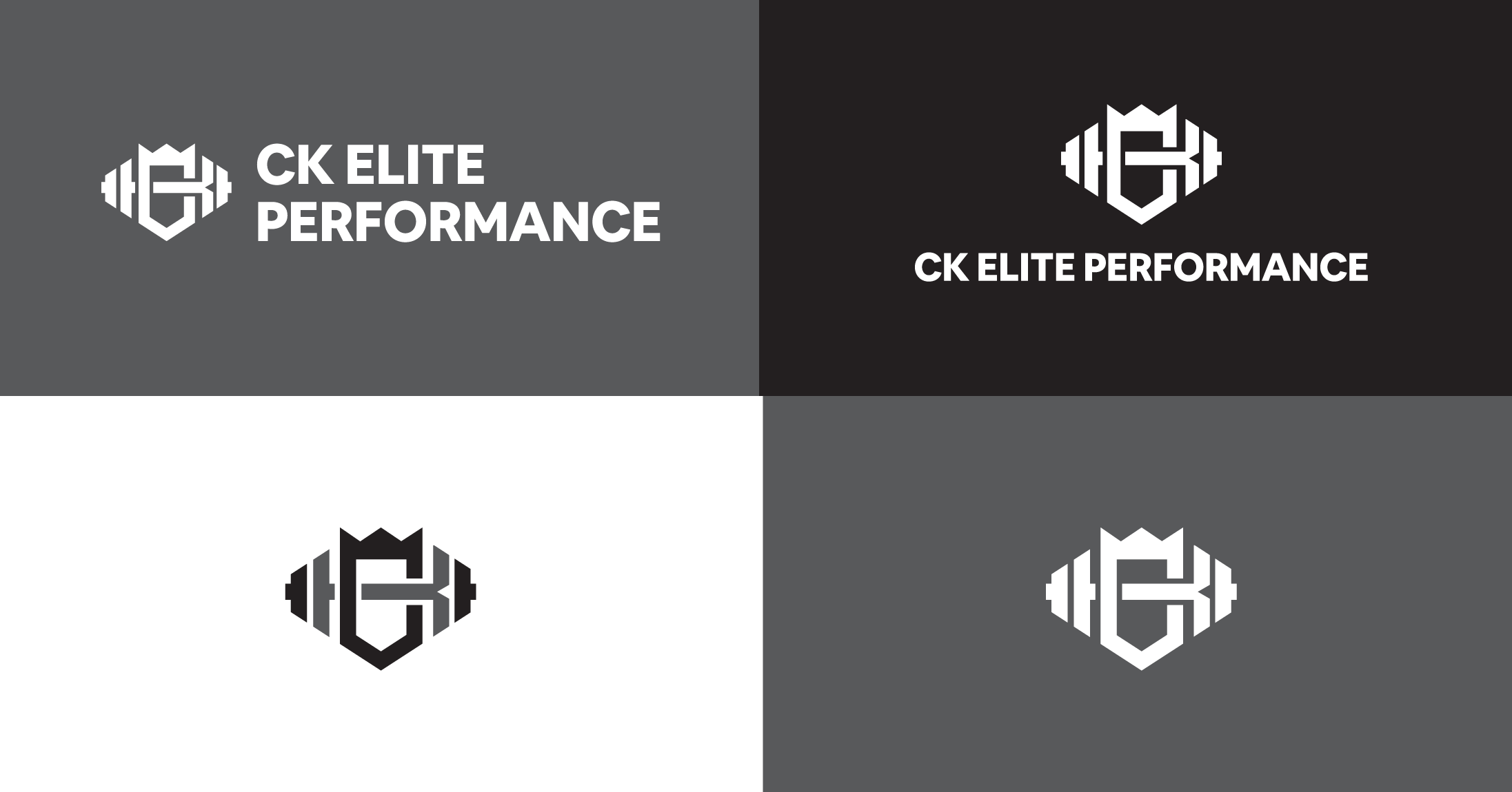 CK Elite Performance