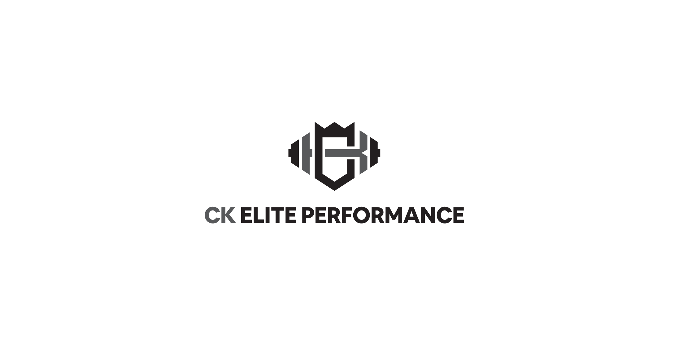 CK Elite Performance