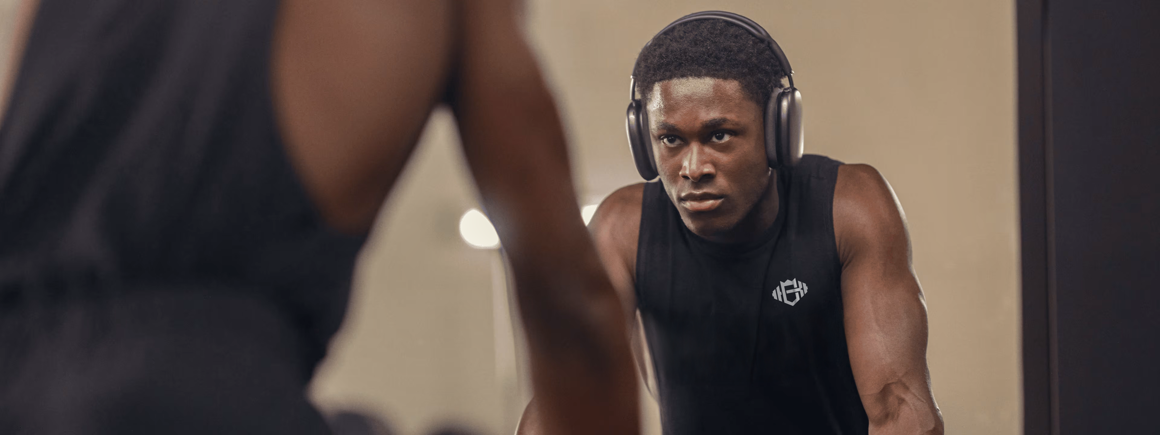 CK Elite Performance